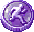 Agility Coin