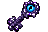 Void Key
