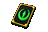 Skill Card
