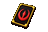 Combat Card