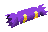 Void Cracker