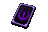 20-minute idle card