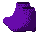 Void Boots