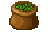 Herb Sack
