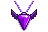 Eternal Dragon Amulet