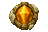 Guardian core