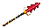 Dragon lance