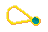 Skills necklace