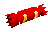 Christmas Cracker