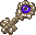 Slayer Key