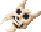 Skull Mask