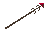 Dragon harpoon
