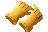Midas gloves