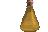 Super combat potion