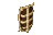 Bone shield