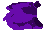 Void Wizards robe