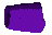 Void Wizards bottom