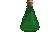 Super combat potion
