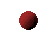 Abbot's sigil