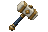 Stonebreaker