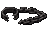 Vharok’s chain