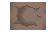 Chainbound ammo mould