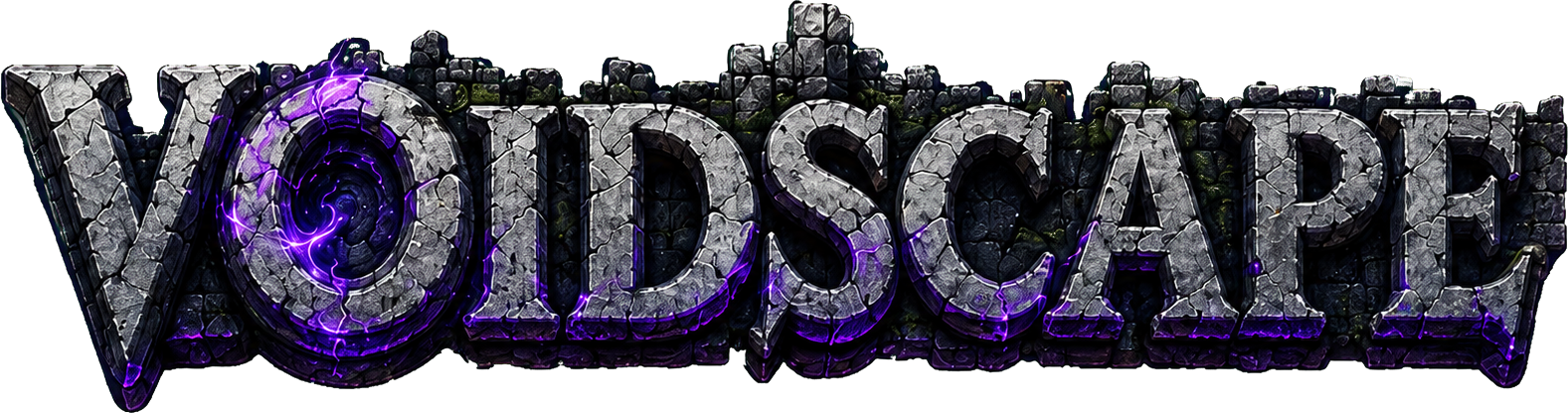 Voidscape