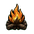 Firemaking