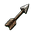 Fletching