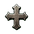 Prayer