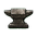 Smithing