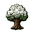 Woodcutting