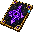 Voidscape subscription card.